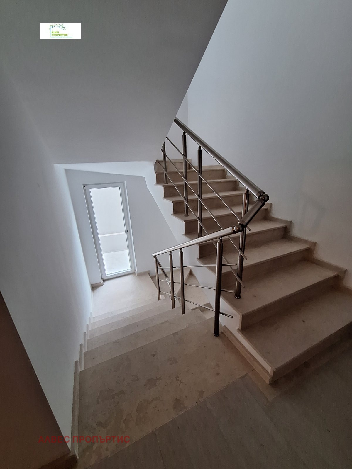 ������� 3-����� | Imot.bg � ����������� 16