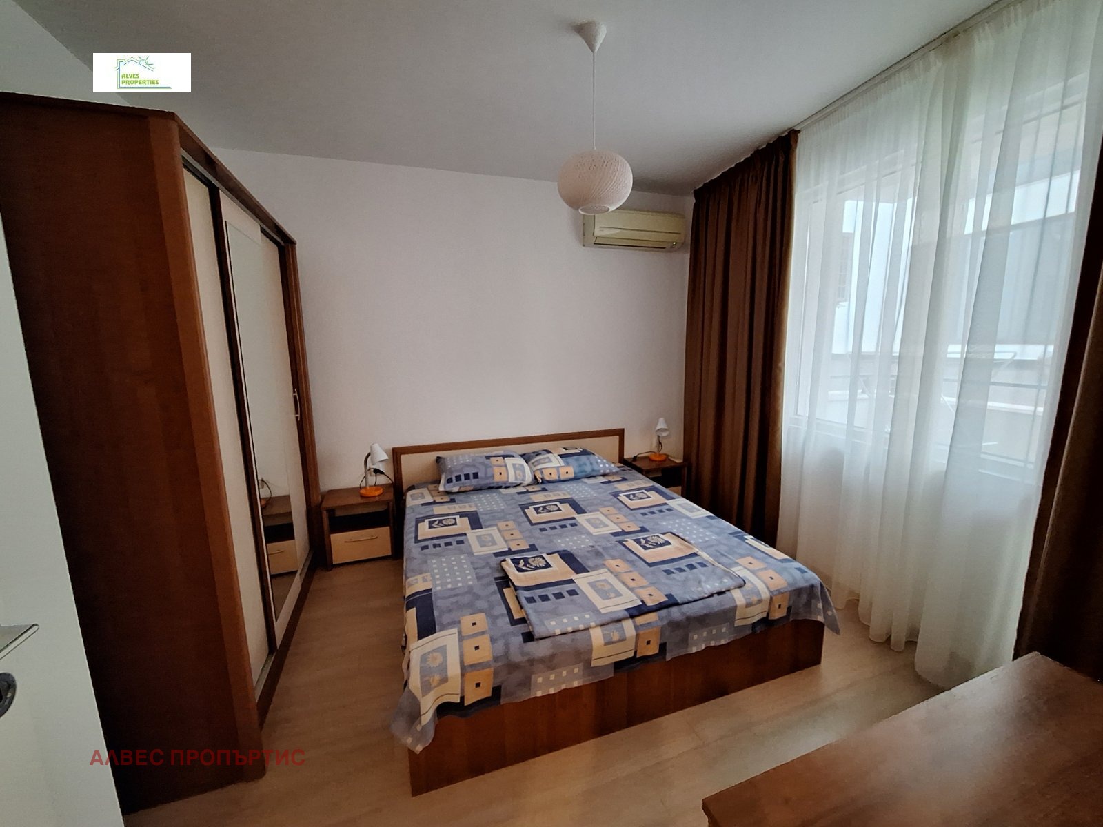 ������� 3-����� | Imot.bg � ����������� 4