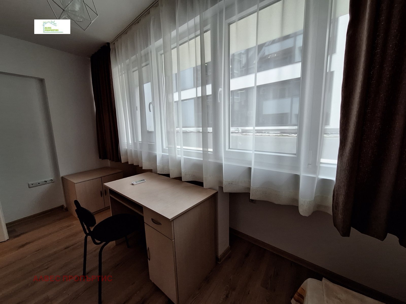 ������� 3-����� | Imot.bg � ����������� 8