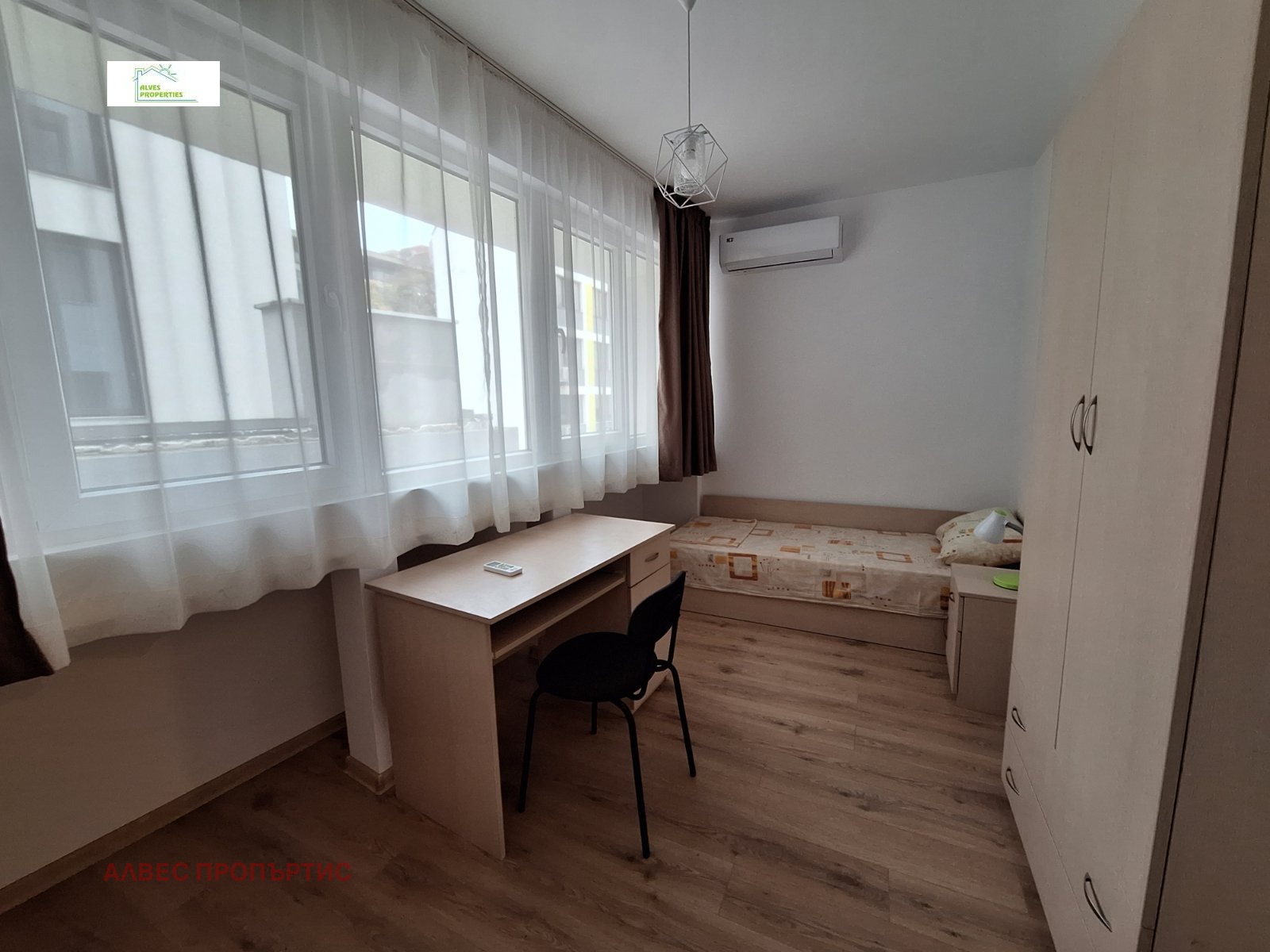 ������� 3-����� | Imot.bg � ����������� 7