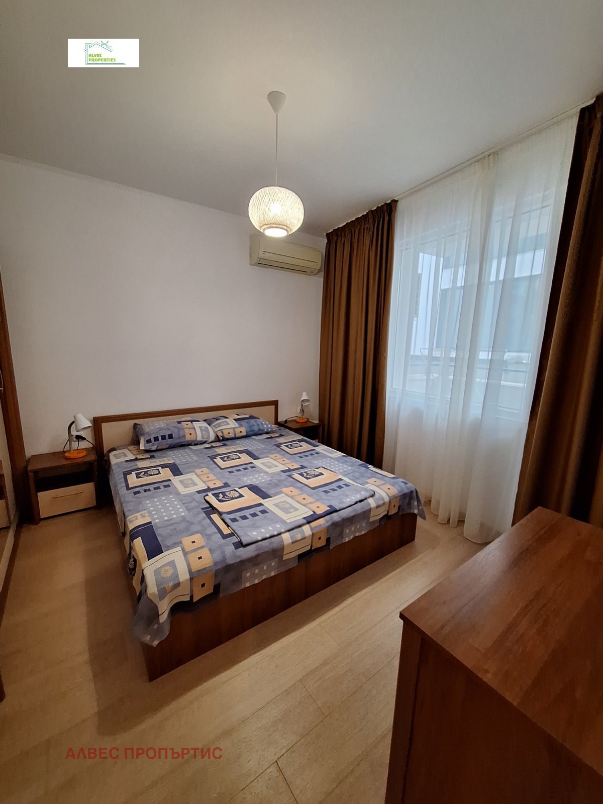 ������� 3-����� | Imot.bg � ����������� 6