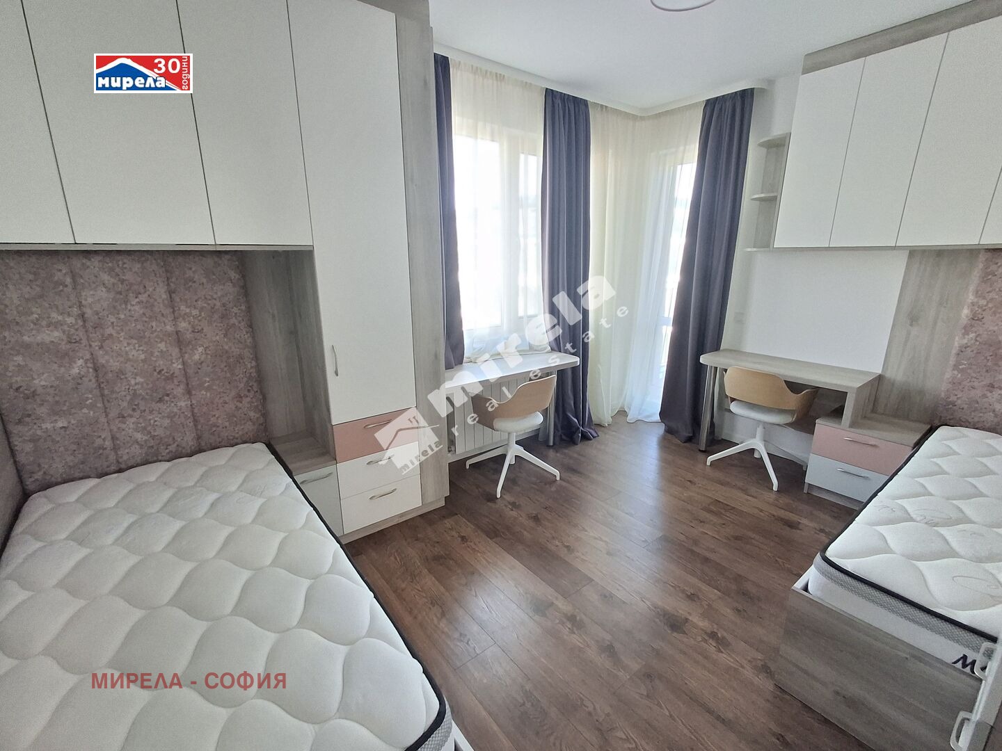 ������� 3-����� | Imot.bg � ����������� 6