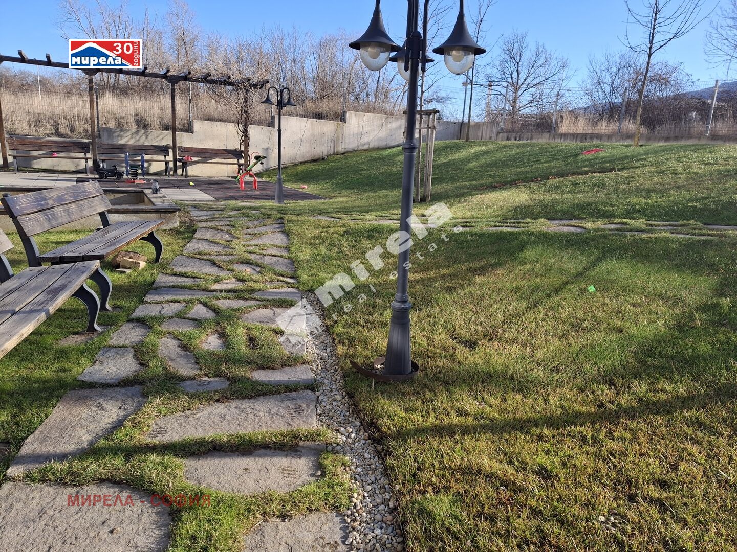 ������� 3-����� | Imot.bg � ����������� 13