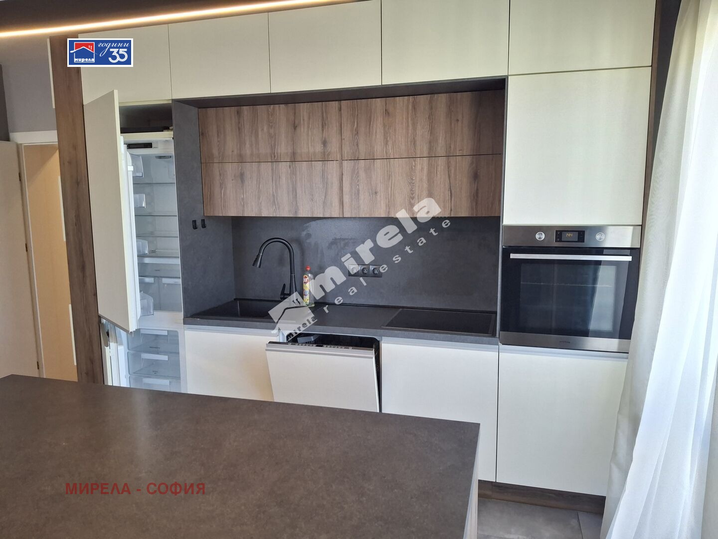 ������� 3-����� | Imot.bg � ����������� 3