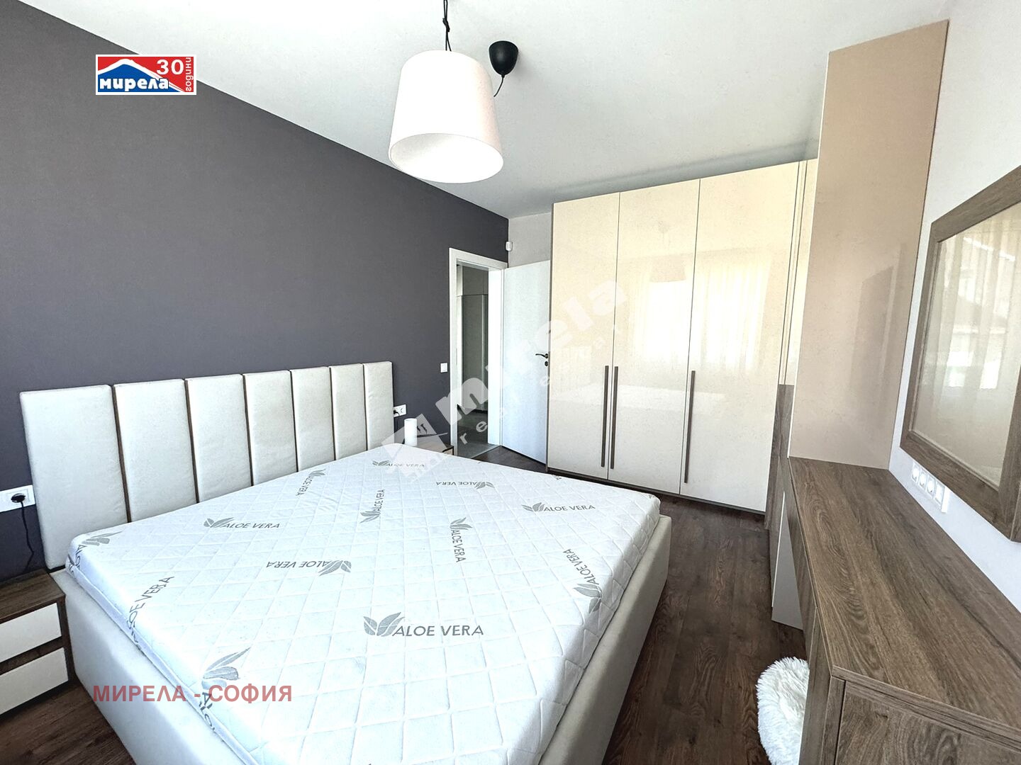 ������� 3-����� | Imot.bg � ����������� 5