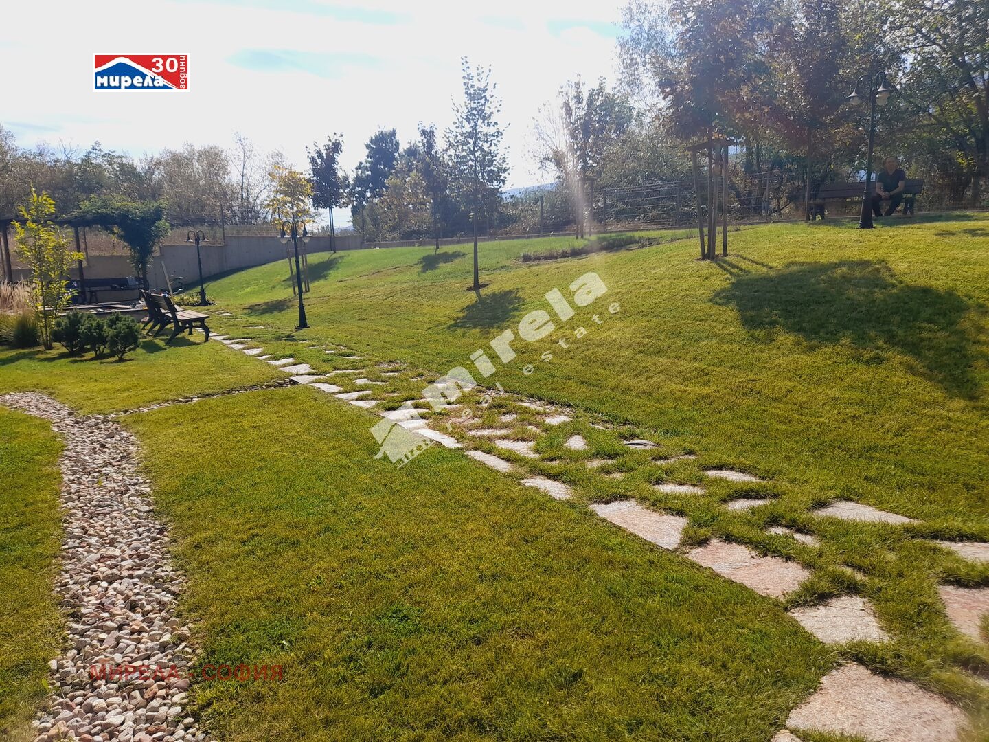 ������� 3-����� | Imot.bg � ����������� 11