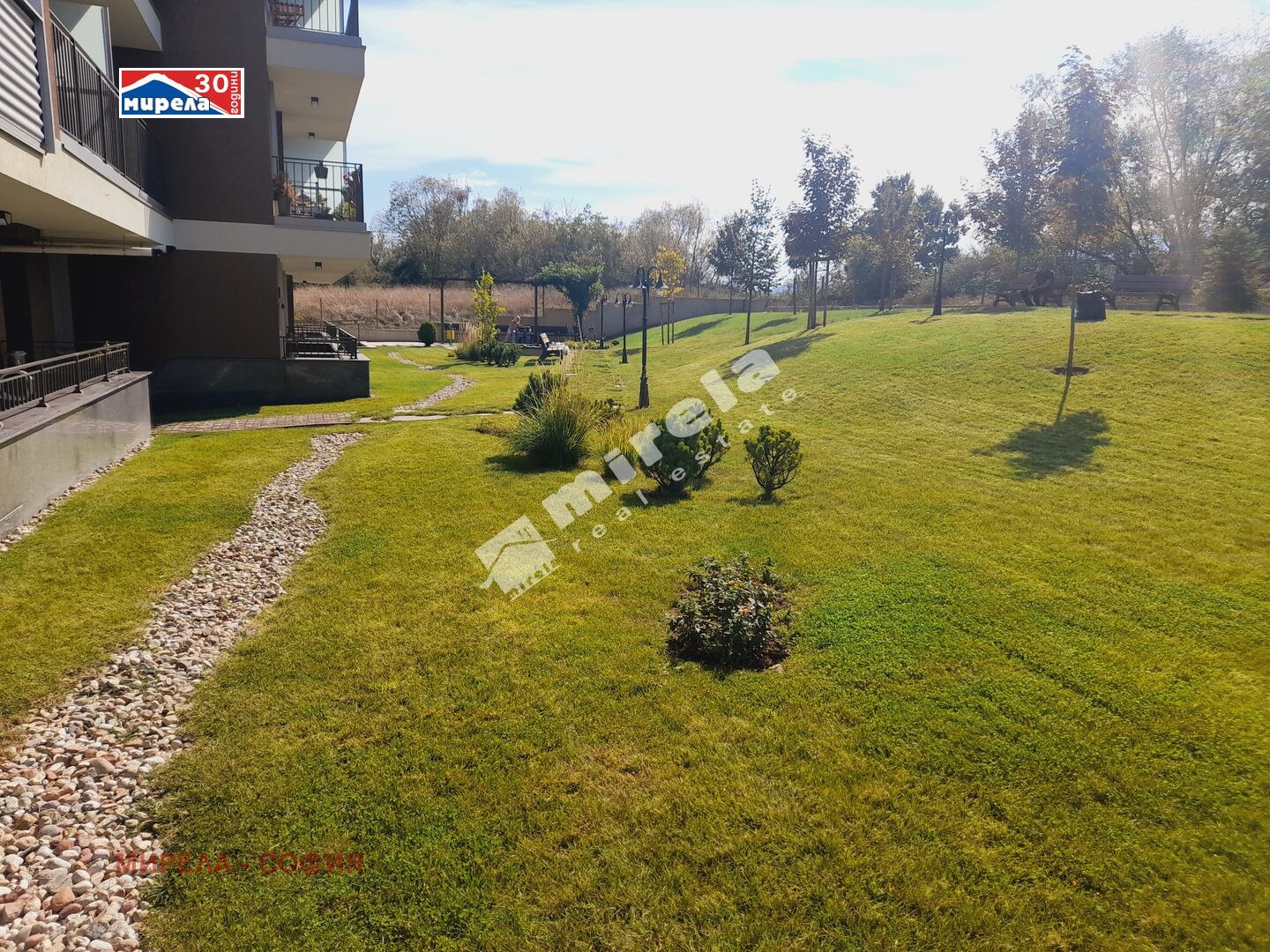 ������� 3-����� | Imot.bg � ����������� 12