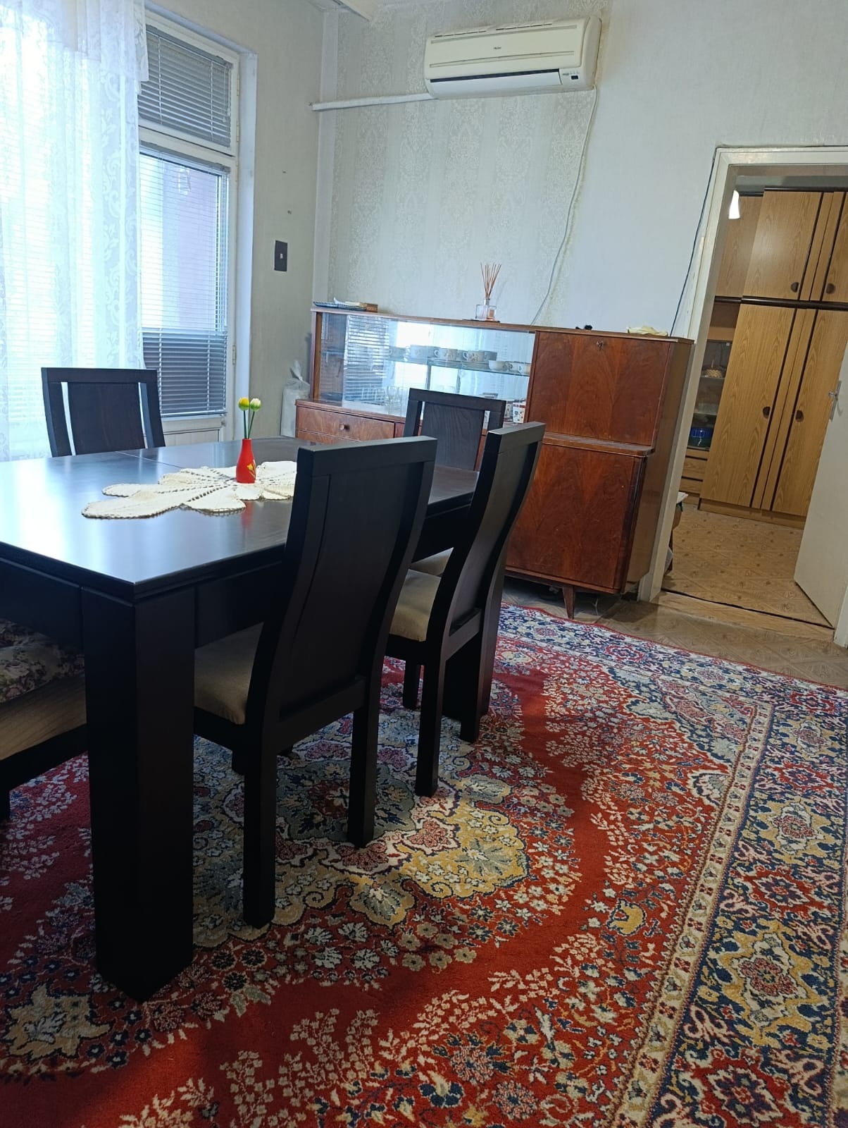 ������� 3-����� | Imot.bg � ����������� 8