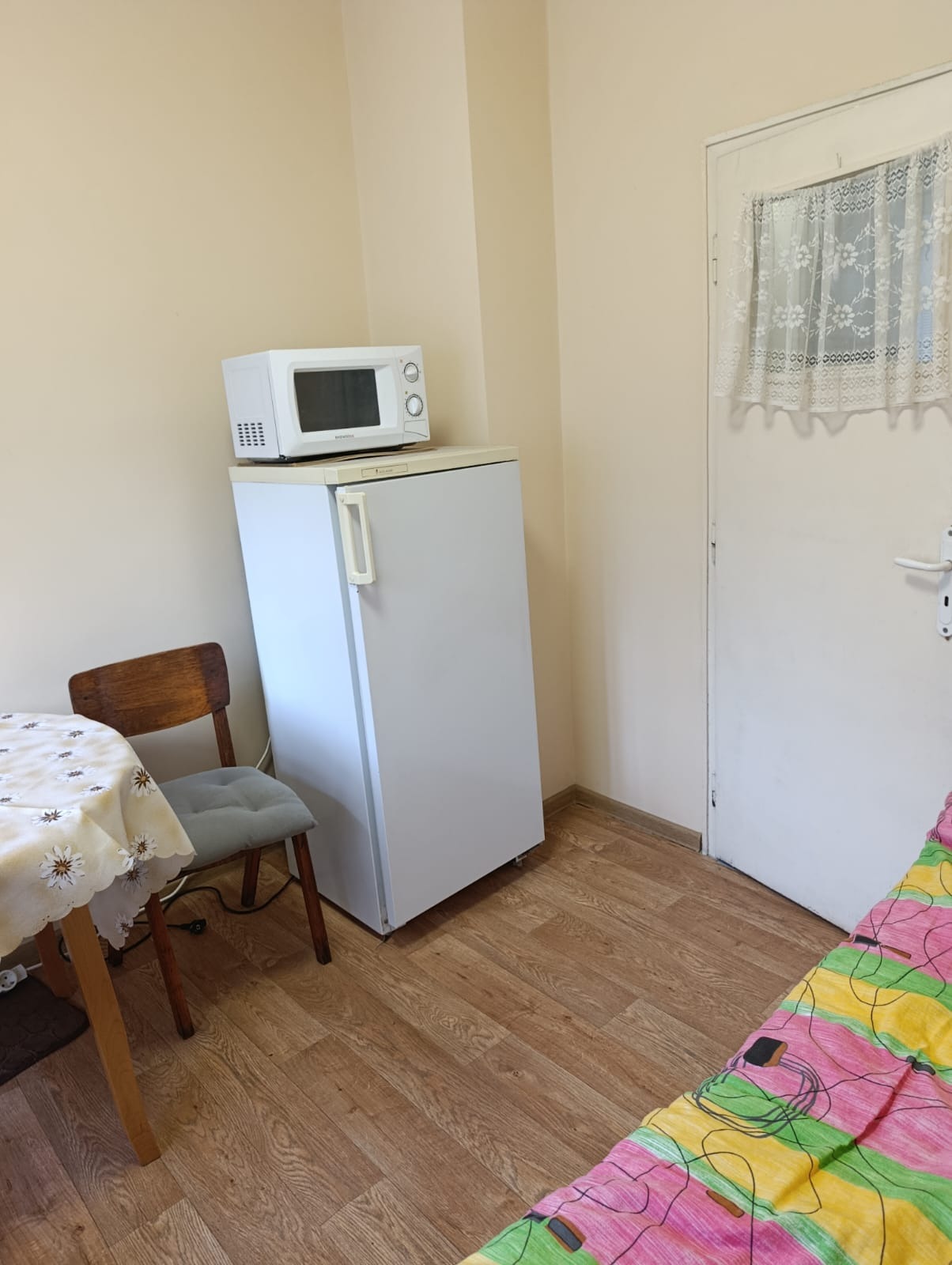 ������� 3-����� | Imot.bg � ����������� 3