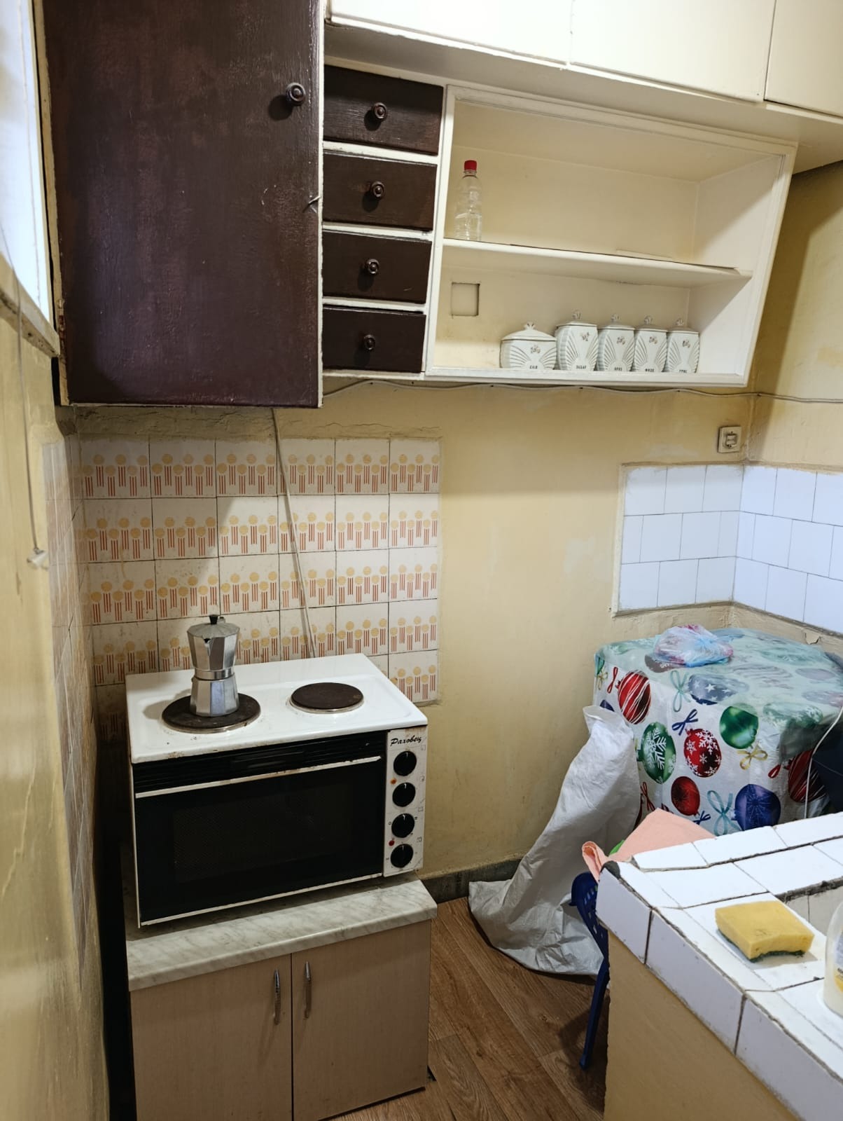 ������� 3-����� | Imot.bg � ����������� 5