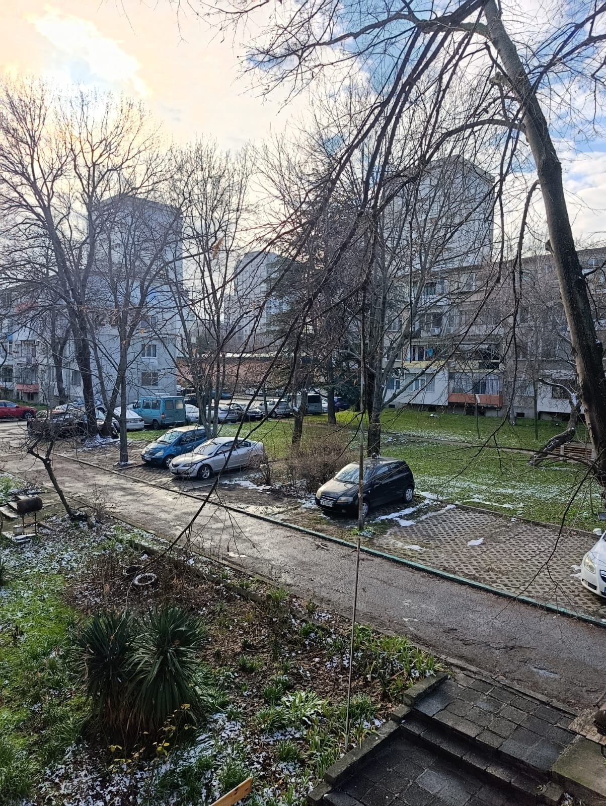 ������� 3-����� | Imot.bg � ����������� 7