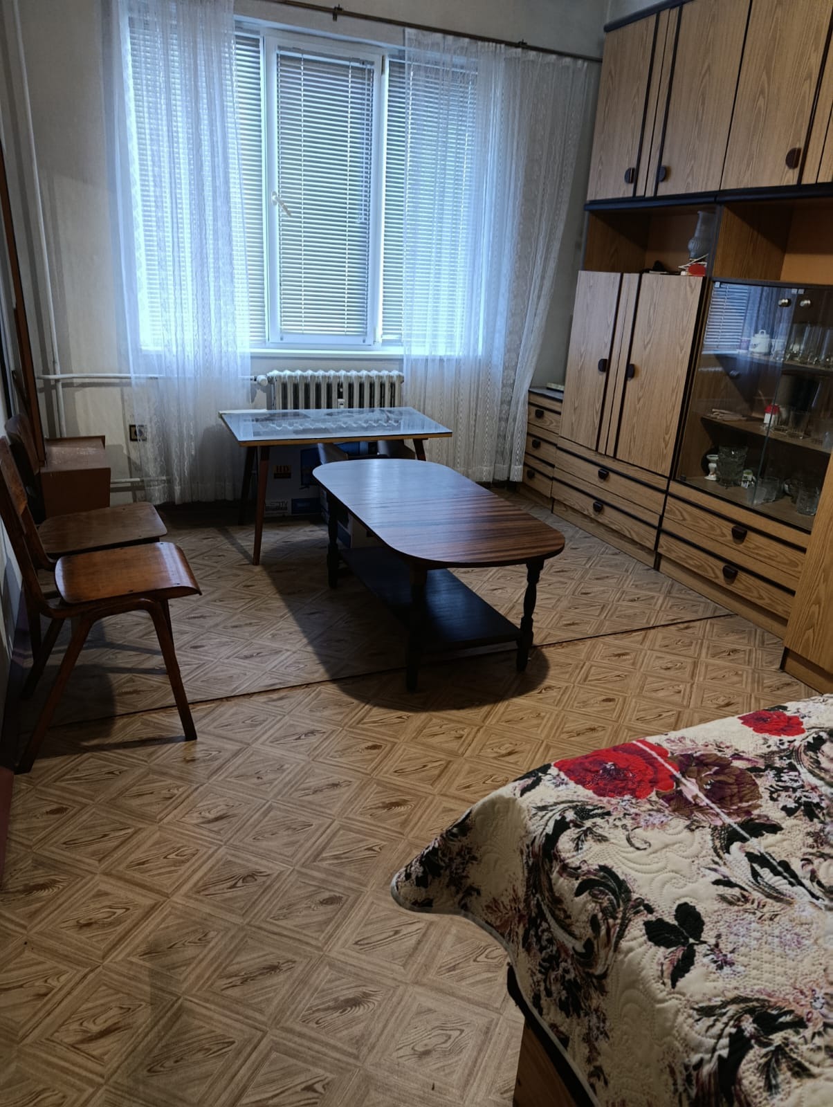 ������� 3-����� | Imot.bg � ����������� 9