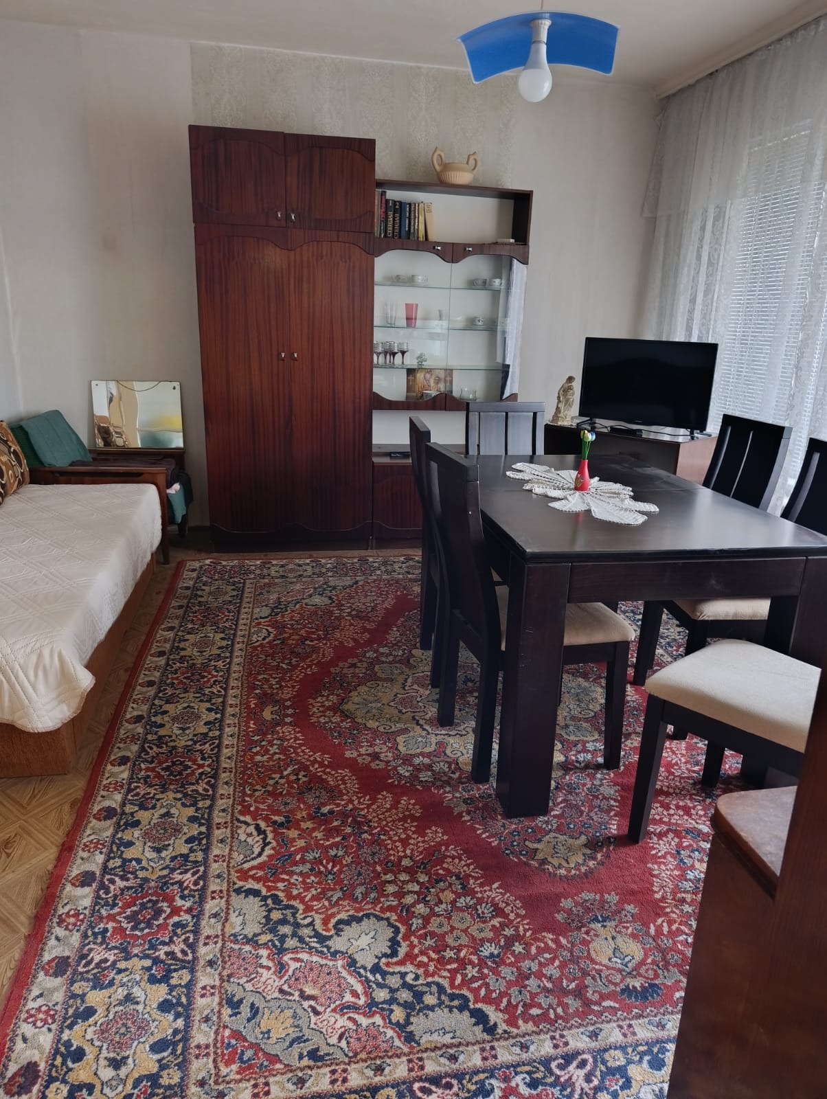 ������� 3-����� | Imot.bg � ����������� 12