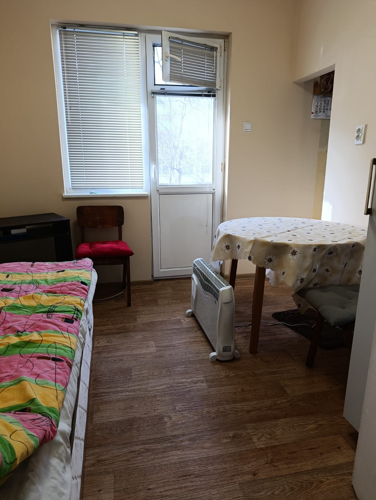 ������� 3-����� | Imot.bg � ����������� 6