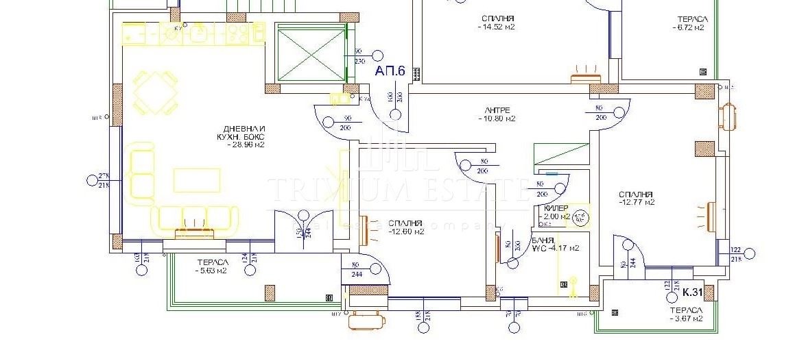 ������� 3-����� | Imot.bg � ����������� 3