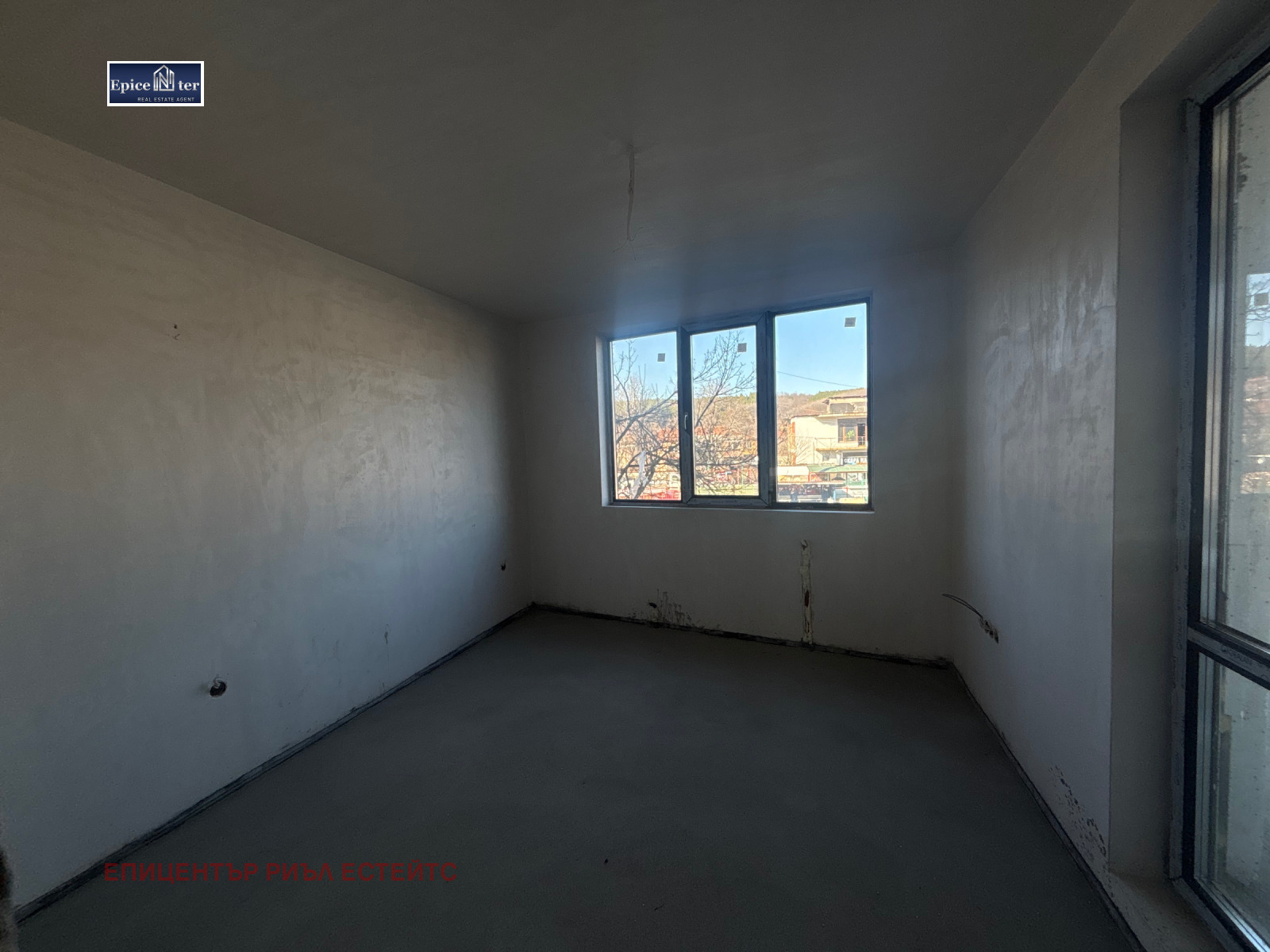 ������� 3-����� | Imot.bg � ����������� 5