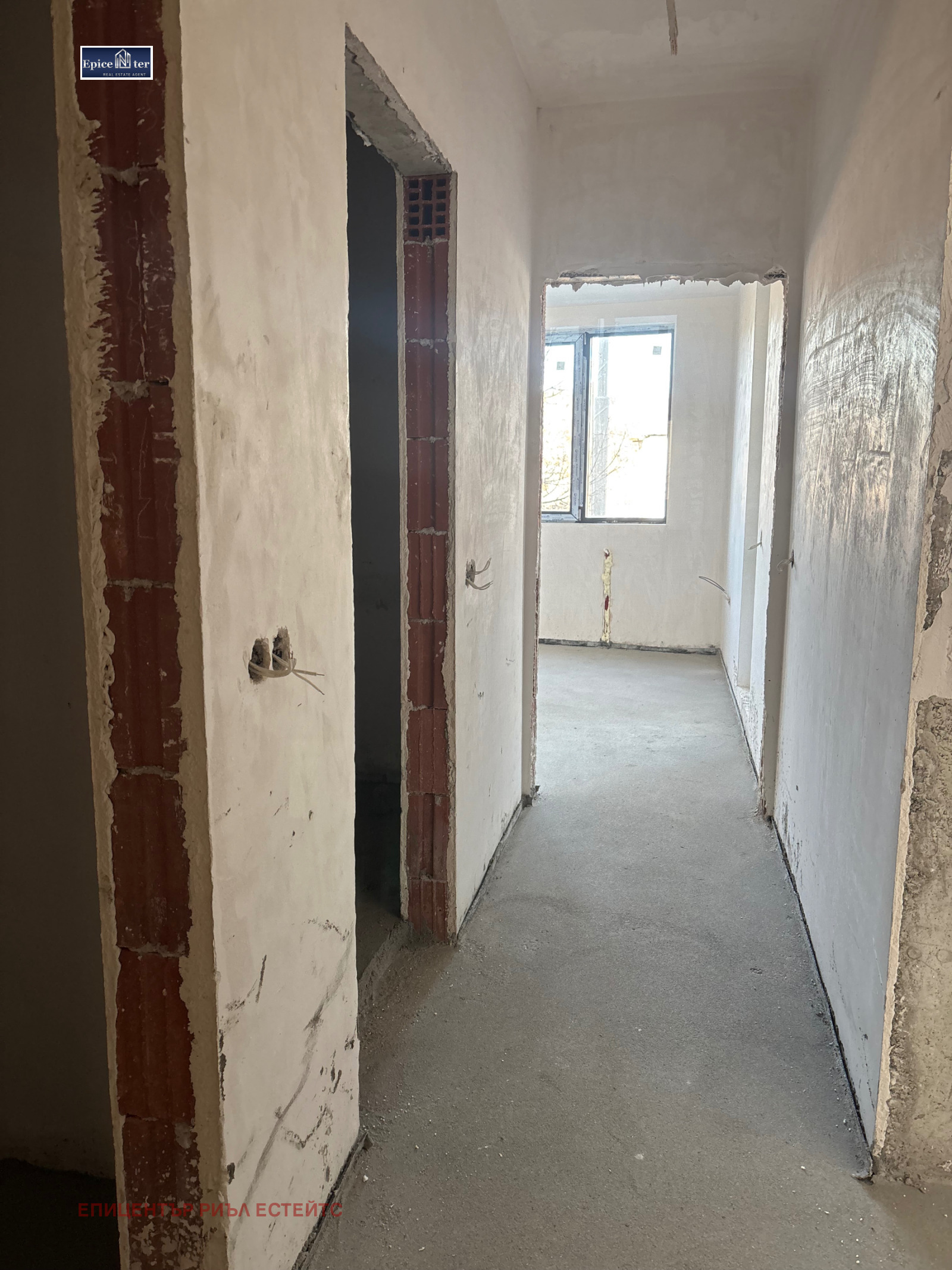 ������� 3-����� | Imot.bg � ����������� 2