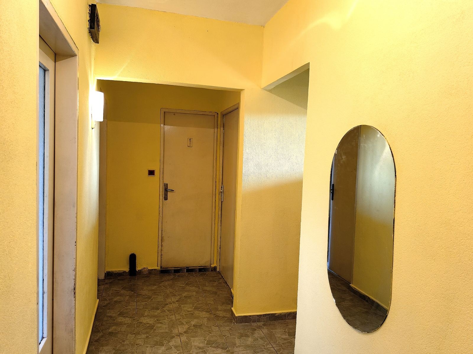 ������� 3-����� | Imot.bg � ����������� 3