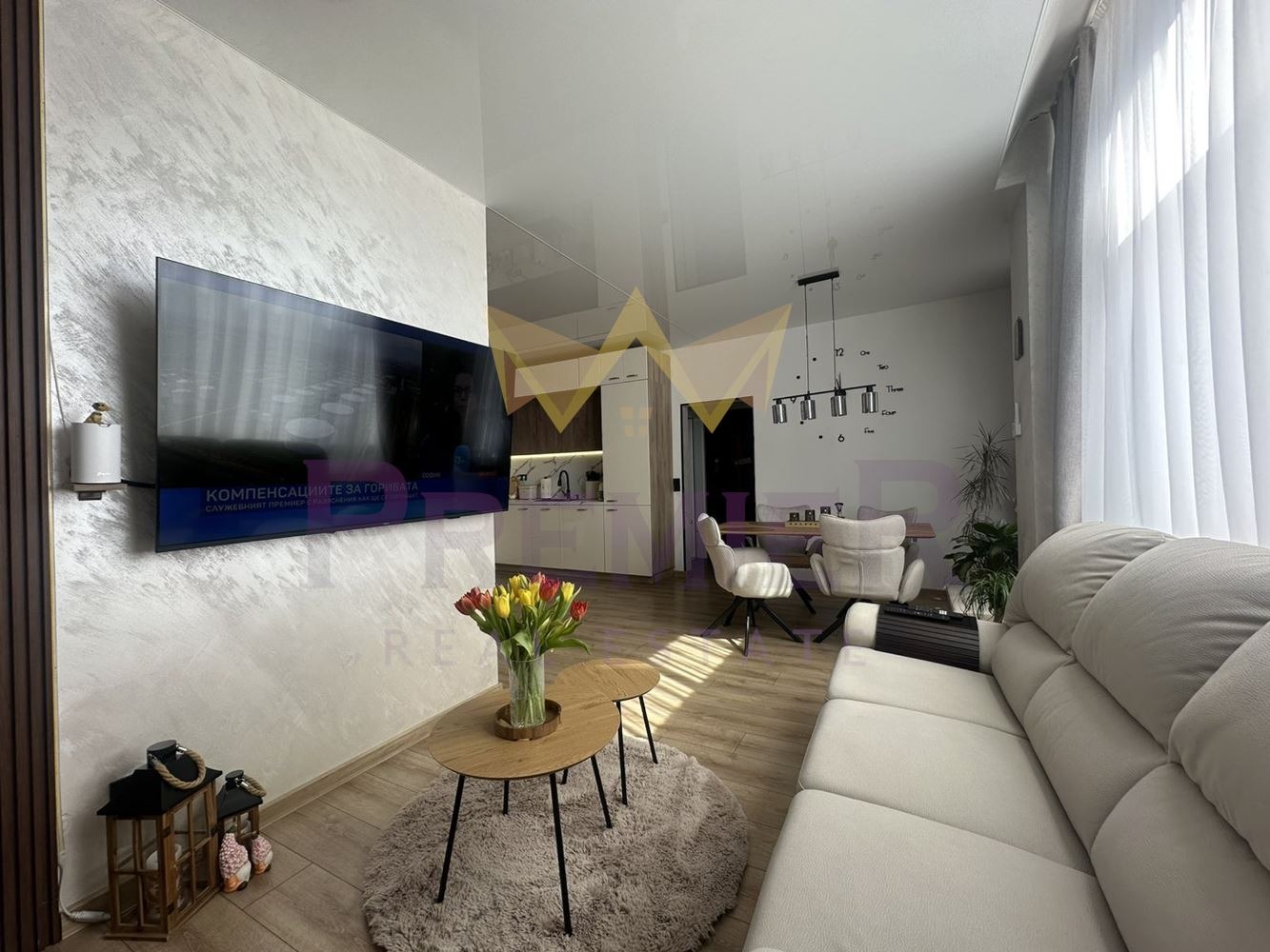 ������� 3-����� | Imot.bg � ����������� 4