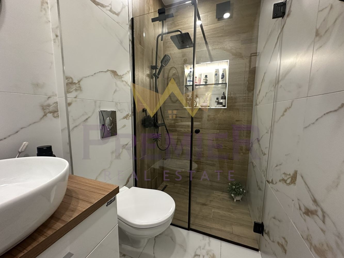 ������� 3-����� | Imot.bg � ����������� 10