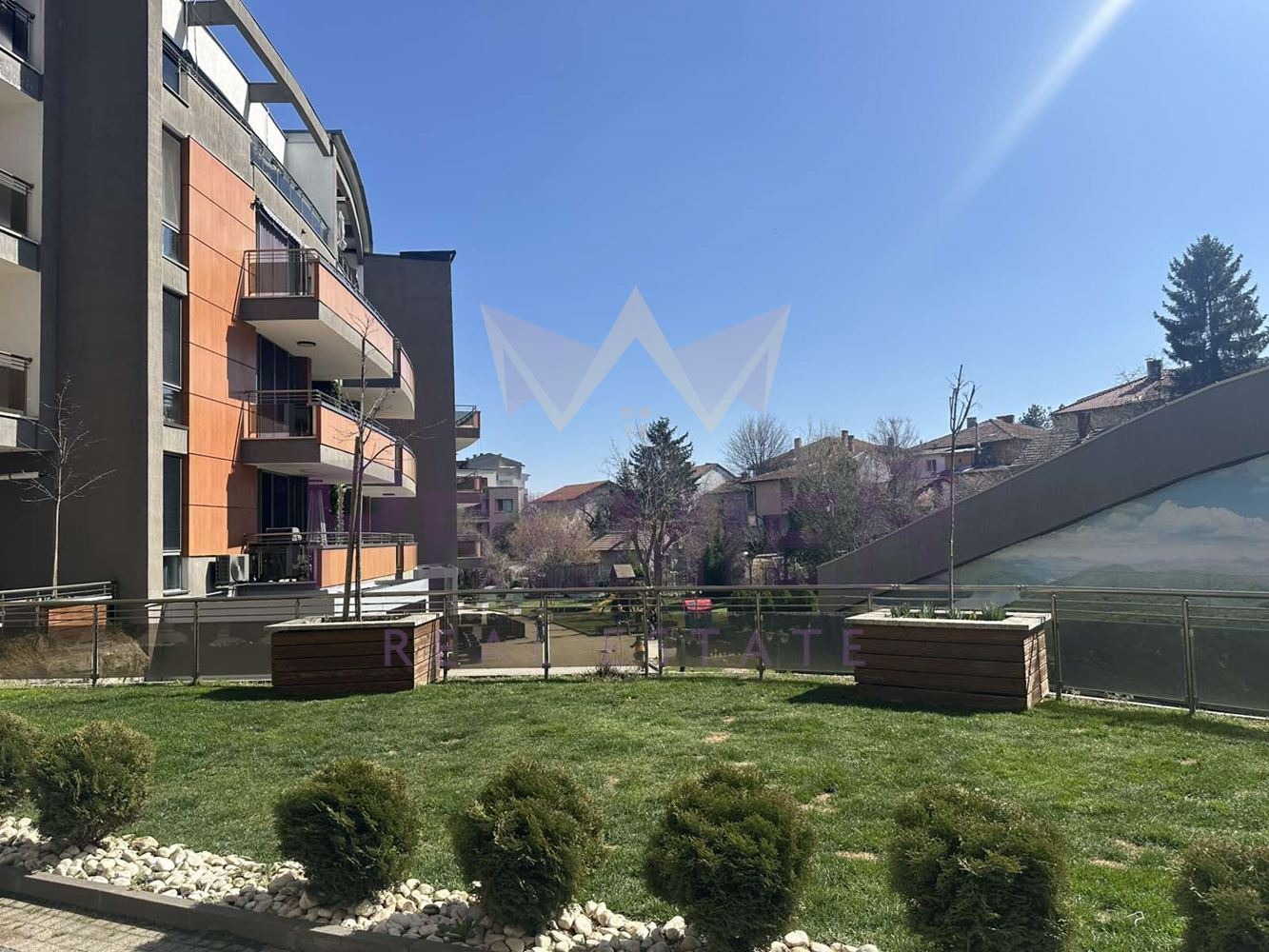 ������� 3-����� | Imot.bg � ����������� 13