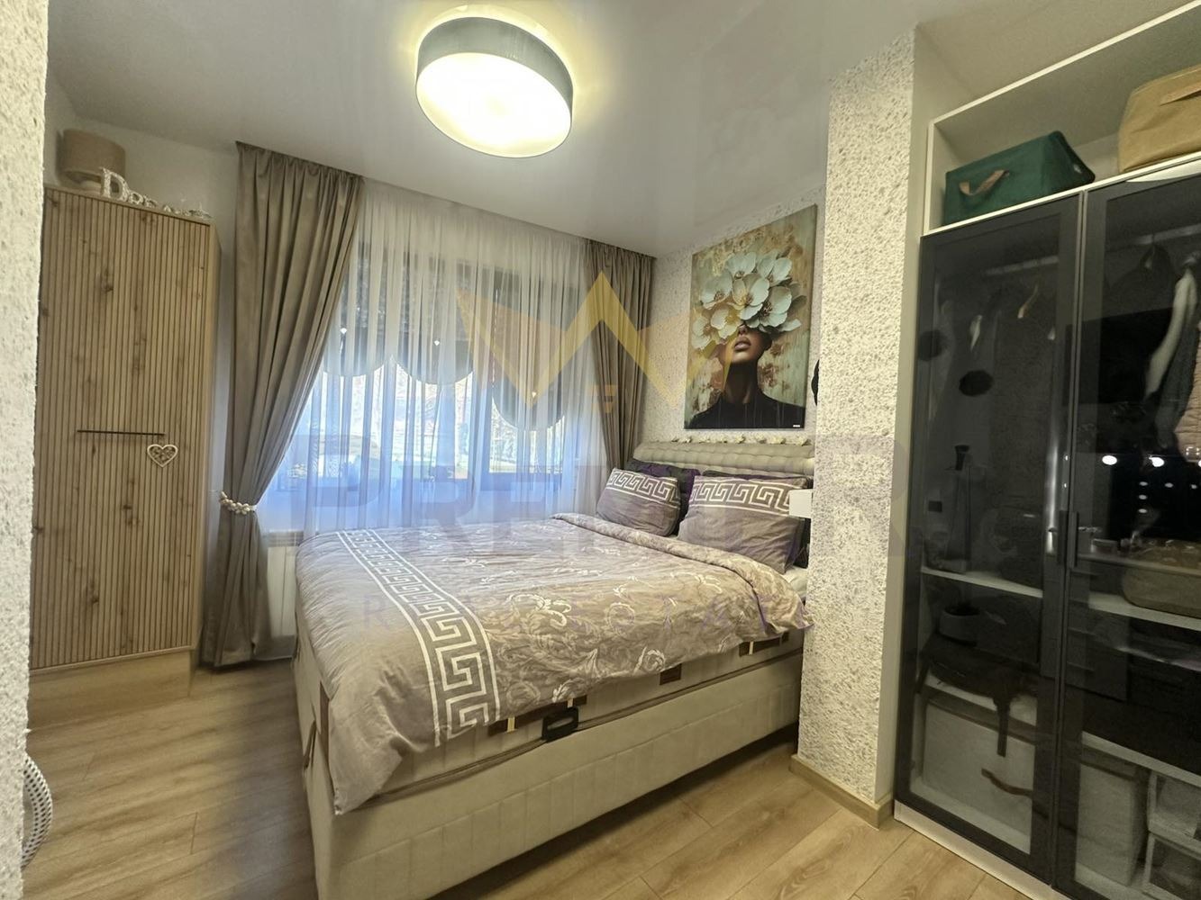 ������� 3-����� | Imot.bg � ����������� 8