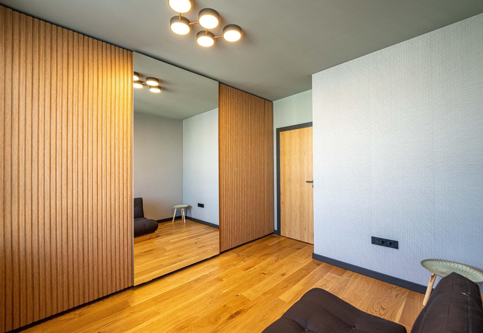 ������� 3-����� | Imot.bg � ����������� 16