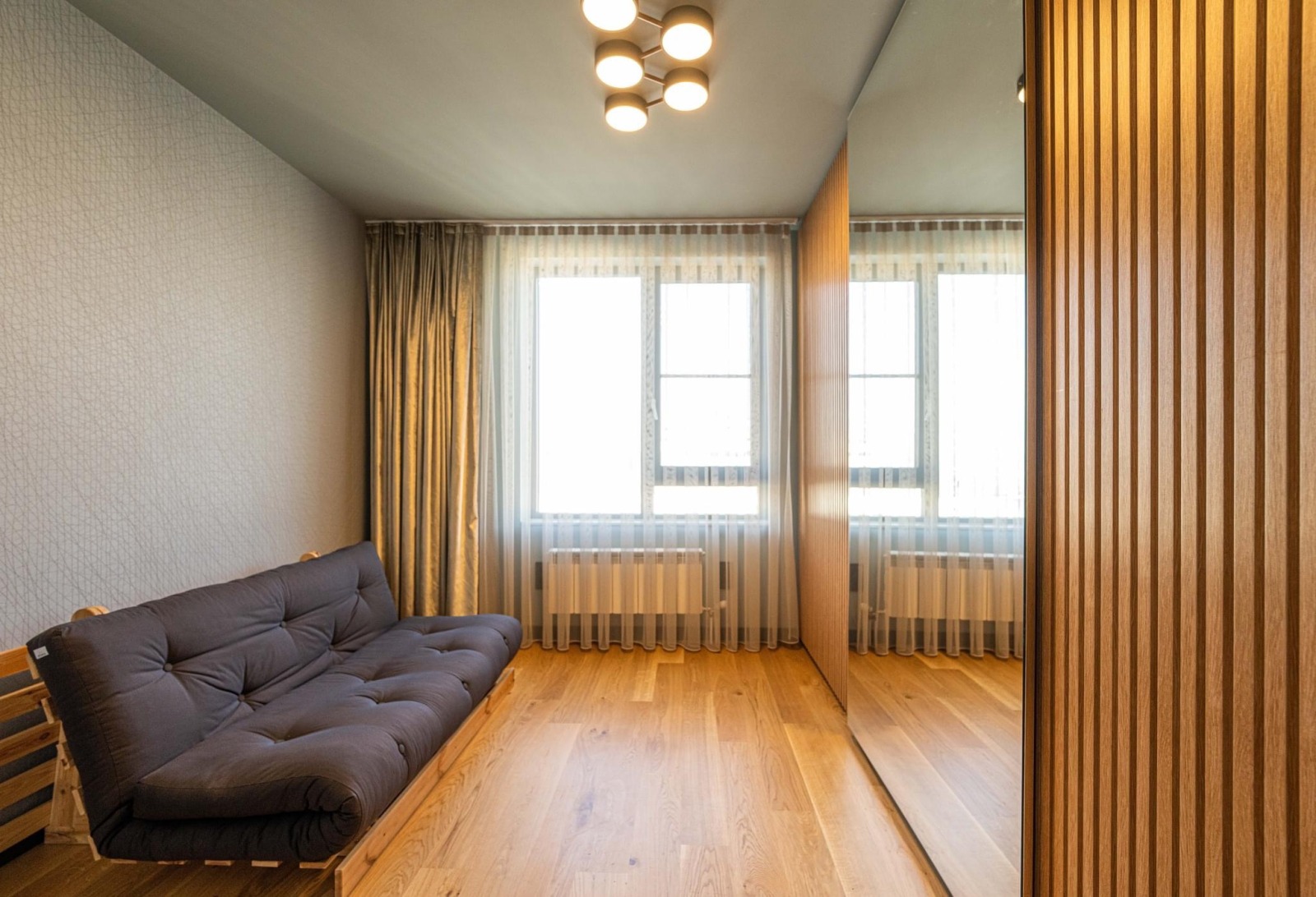 ������� 3-����� | Imot.bg � ����������� 15