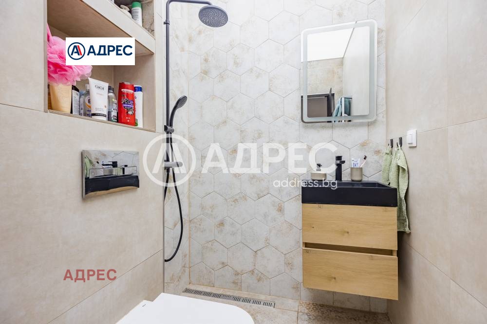 ������� 3-����� | Imot.bg � ����������� 11