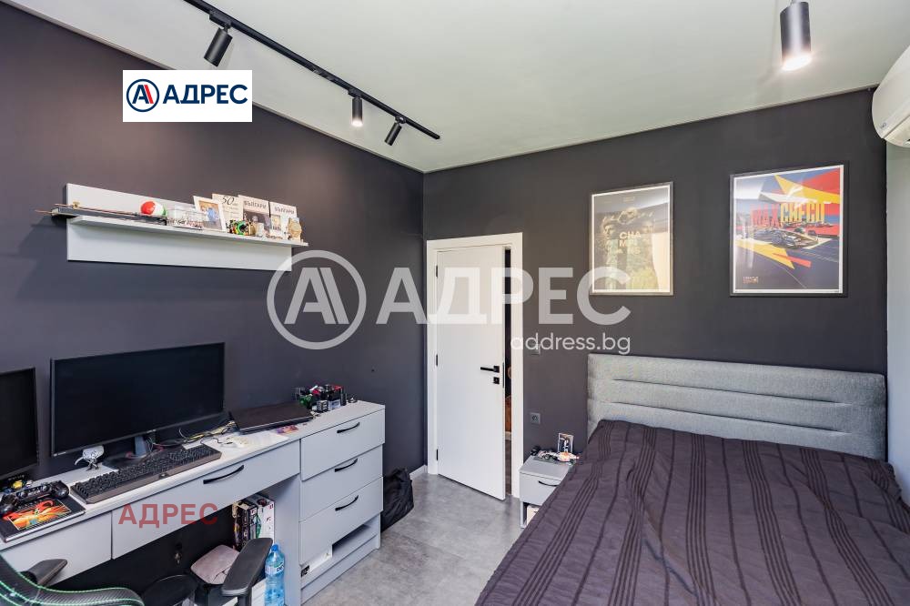 ������� 3-����� | Imot.bg � ����������� 15