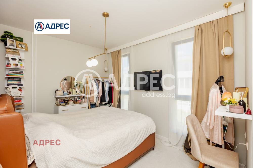������� 3-����� | Imot.bg � ����������� 2