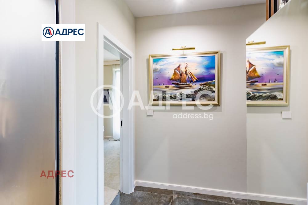 ������� 3-����� | Imot.bg � ����������� 4