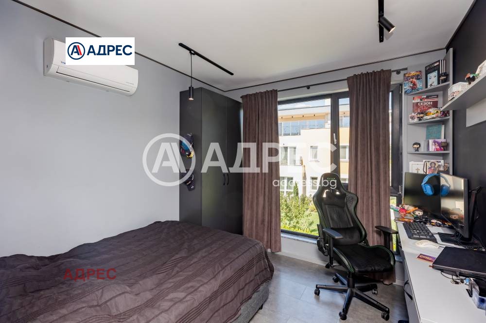 ������� 3-����� | Imot.bg � ����������� 3