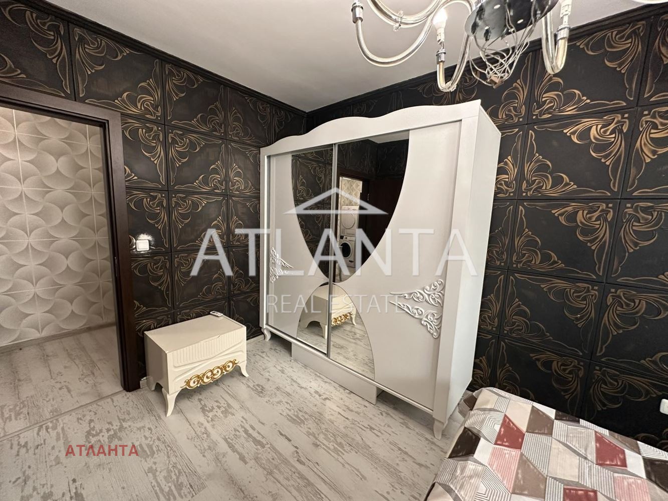 ������� 3-����� | Imot.bg � ����������� 13