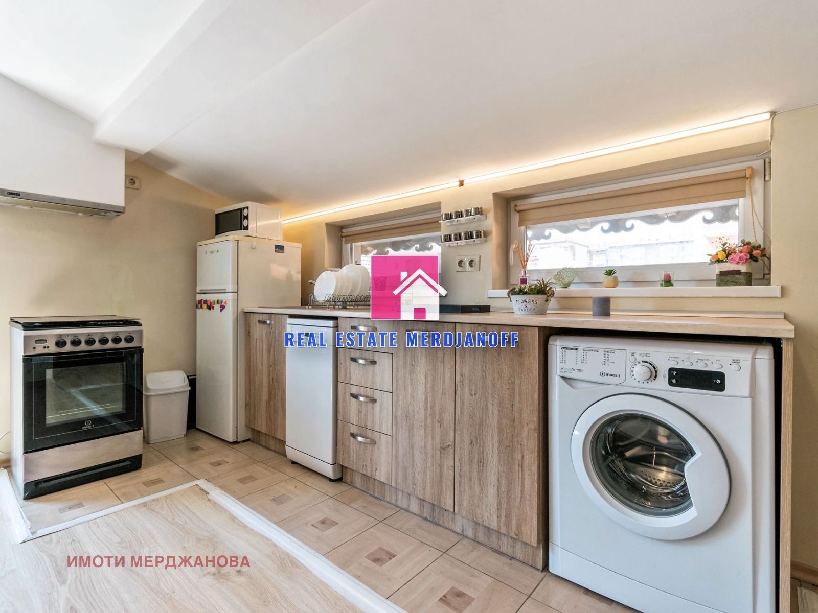 ������� ���������� | Imot.bg � ����������� 13