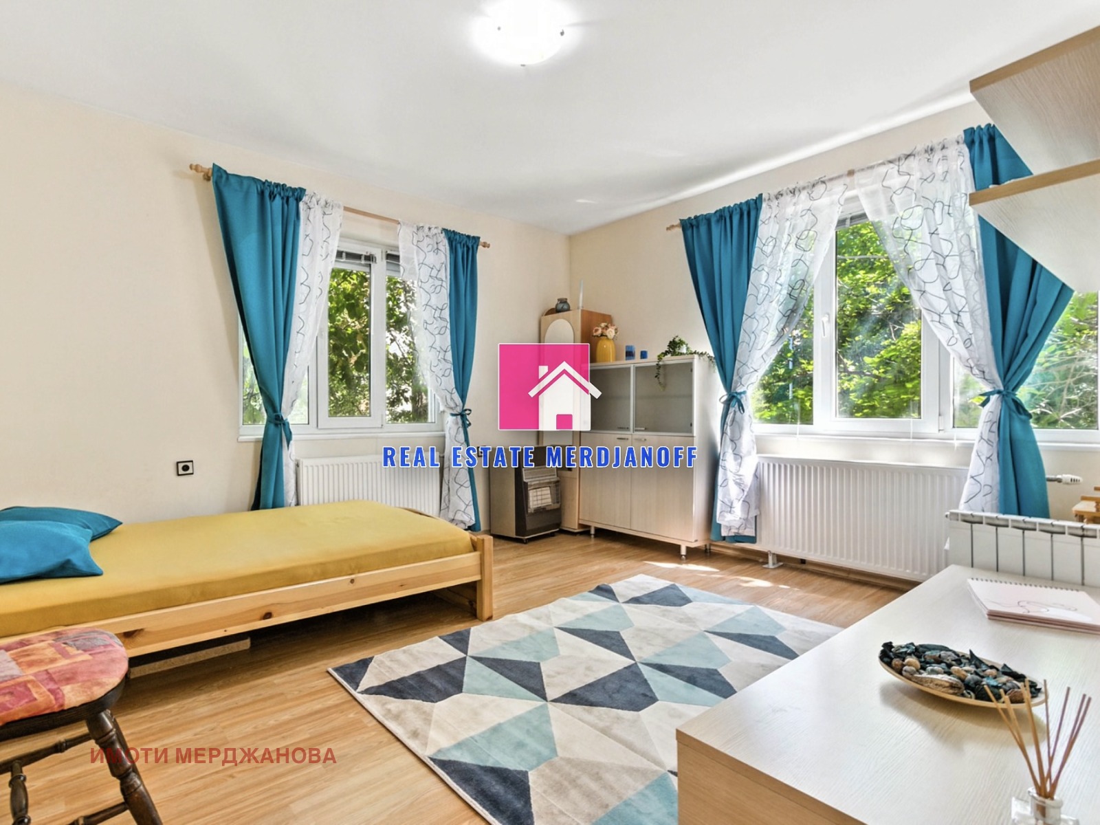 ������� ���������� | Imot.bg � ����������� 8