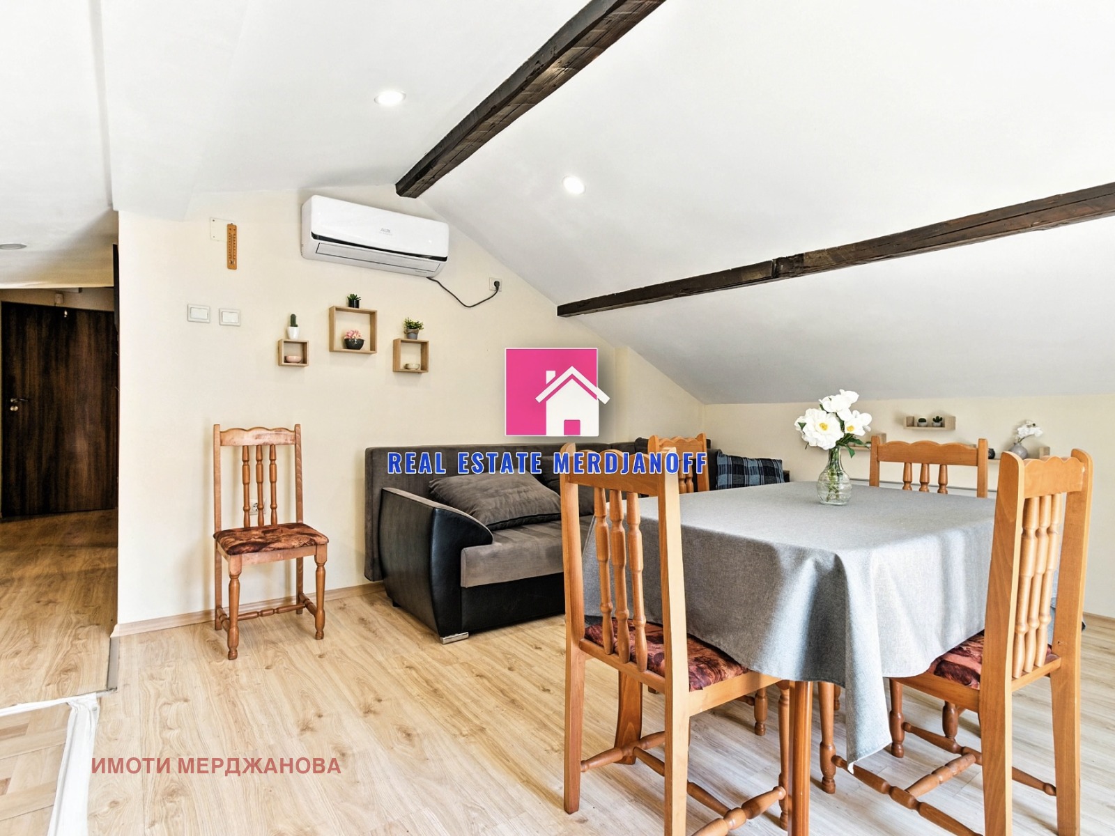 ������� ���������� | Imot.bg � ����������� 14