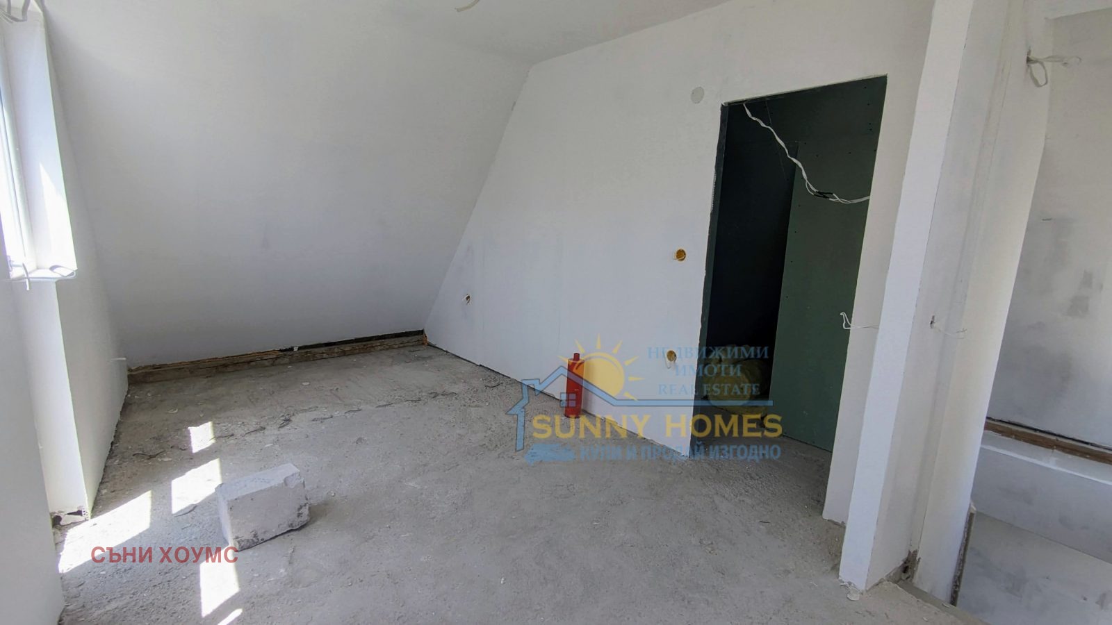 Продава МЕЗОНЕТ | Imot.bg — изображение 7