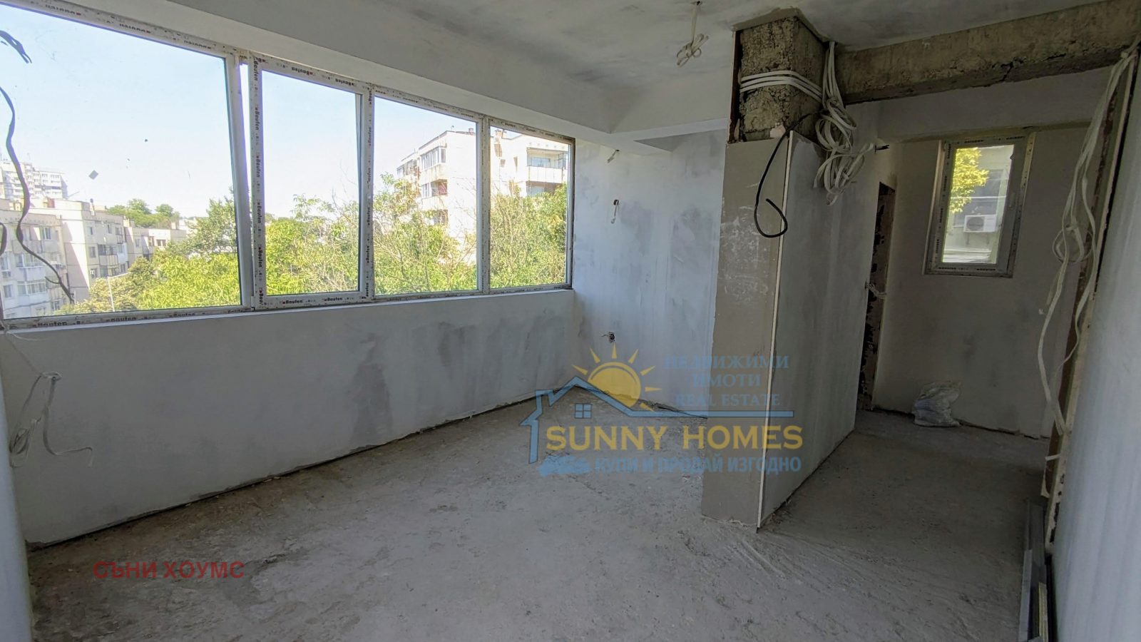 Продава МЕЗОНЕТ | Imot.bg — изображение 2