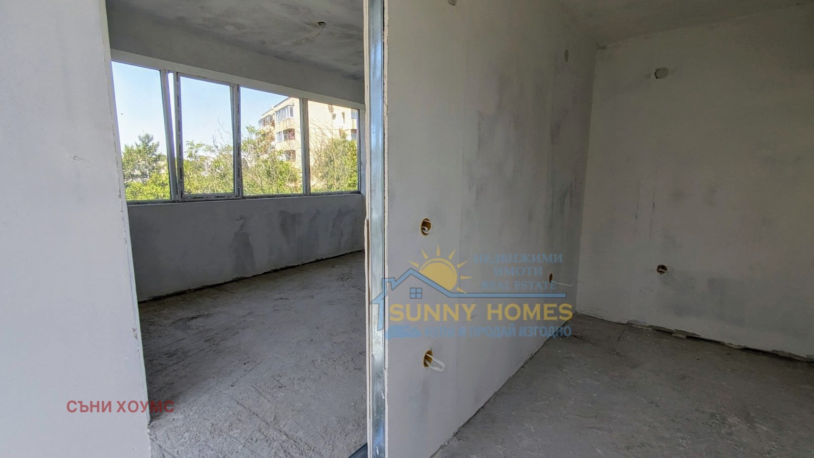 Продава МЕЗОНЕТ | Imot.bg — изображение 1