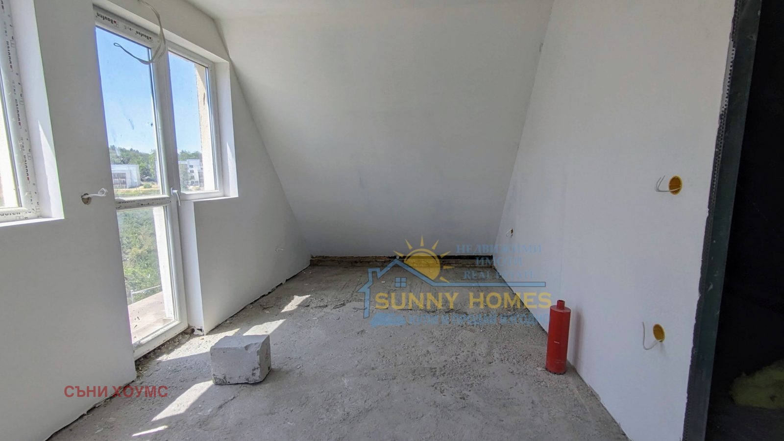 Продава МЕЗОНЕТ | Imot.bg — изображение 4