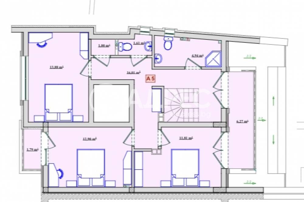 ������� ������� | Imot.bg � ����������� 2