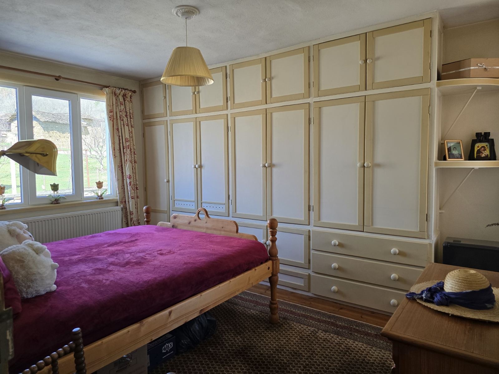 Продава КЪЩА | Imot.bg — изображение 9