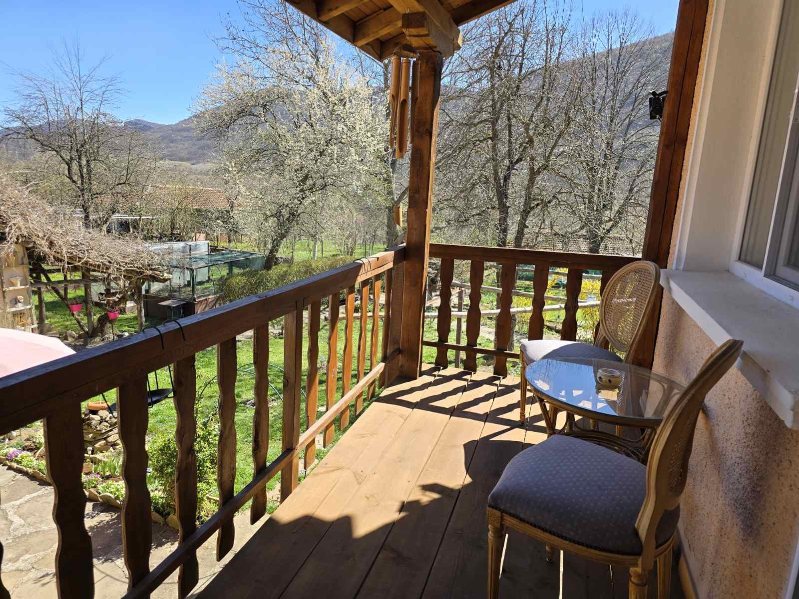 Продава КЪЩА | Imot.bg — изображение 10