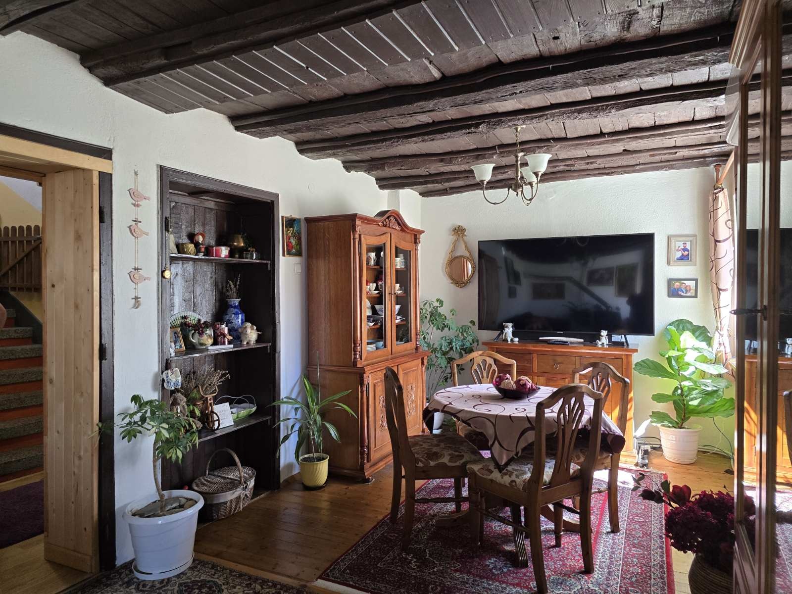 Продава КЪЩА | Imot.bg — изображение 6