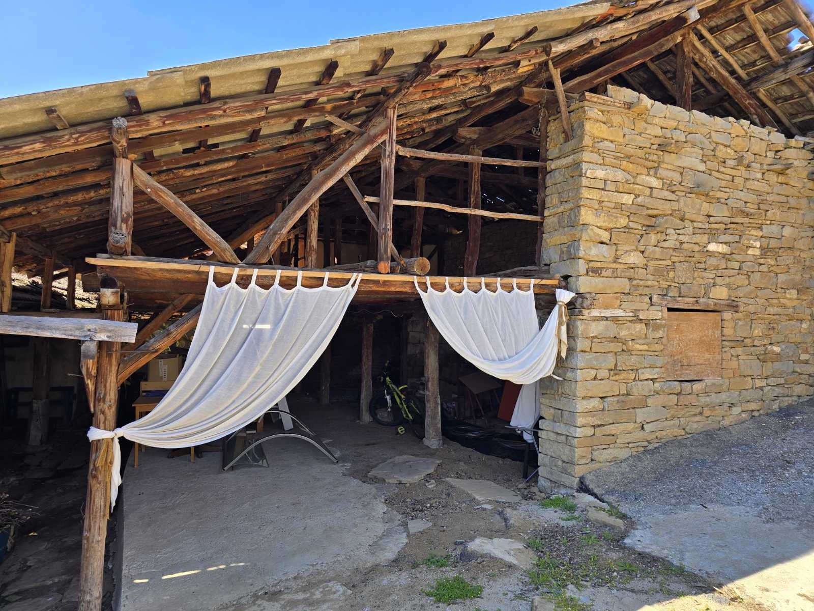 Продава КЪЩА | Imot.bg — изображение 16