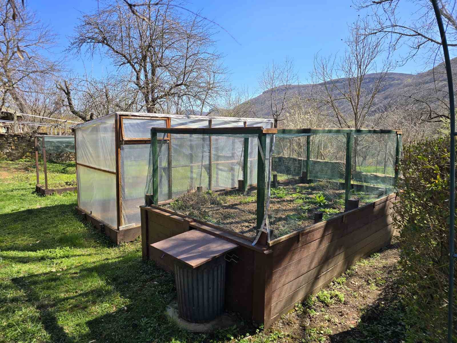 Продава КЪЩА | Imot.bg — изображение 17