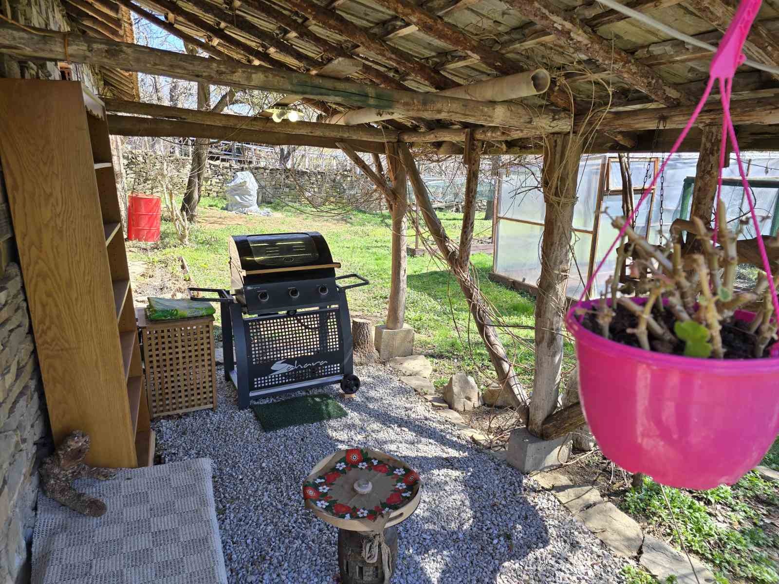 Продава КЪЩА | Imot.bg — изображение 3