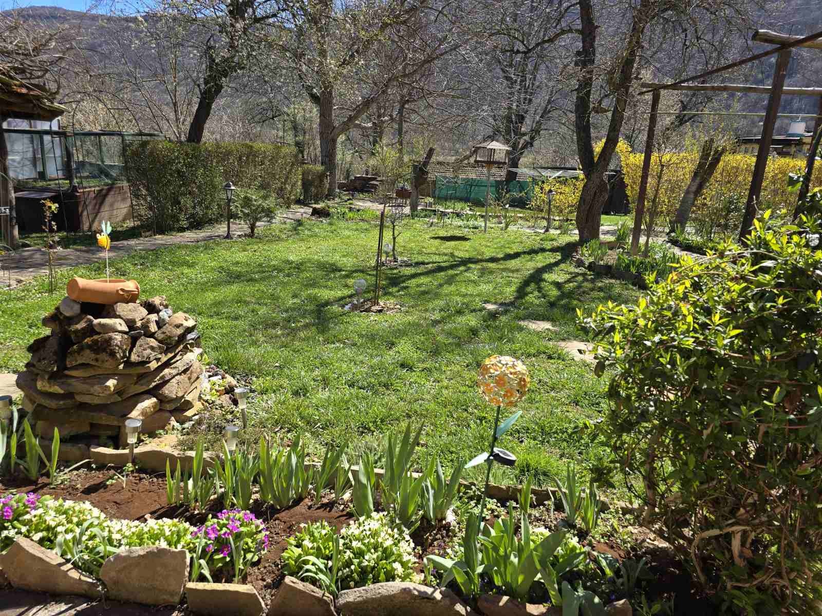 Продава КЪЩА | Imot.bg — изображение 11