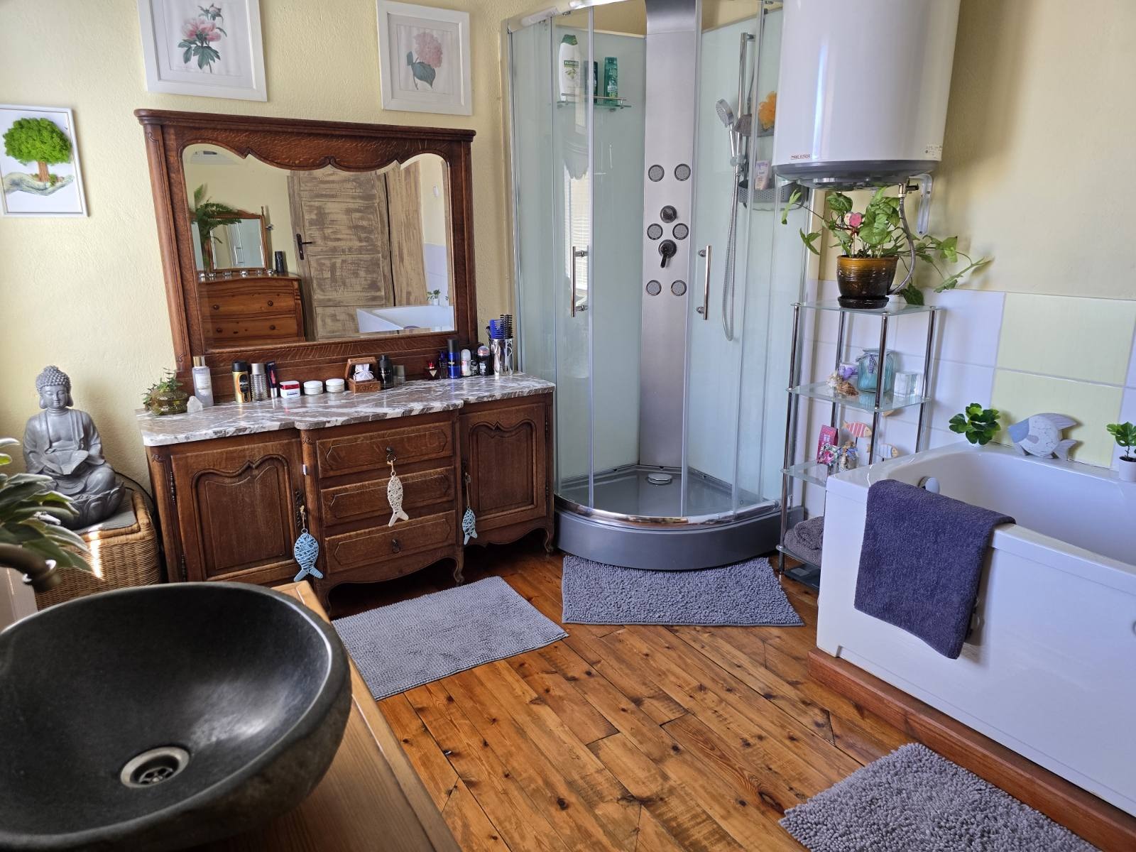 Продава КЪЩА | Imot.bg — изображение 7